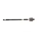 Тяга рульова FAG 840 0144 10 для Daewoo Matiz KLYA 1998-2012, Chevrolet Matiz M200 2005-, Spark 2005-, L=248мм