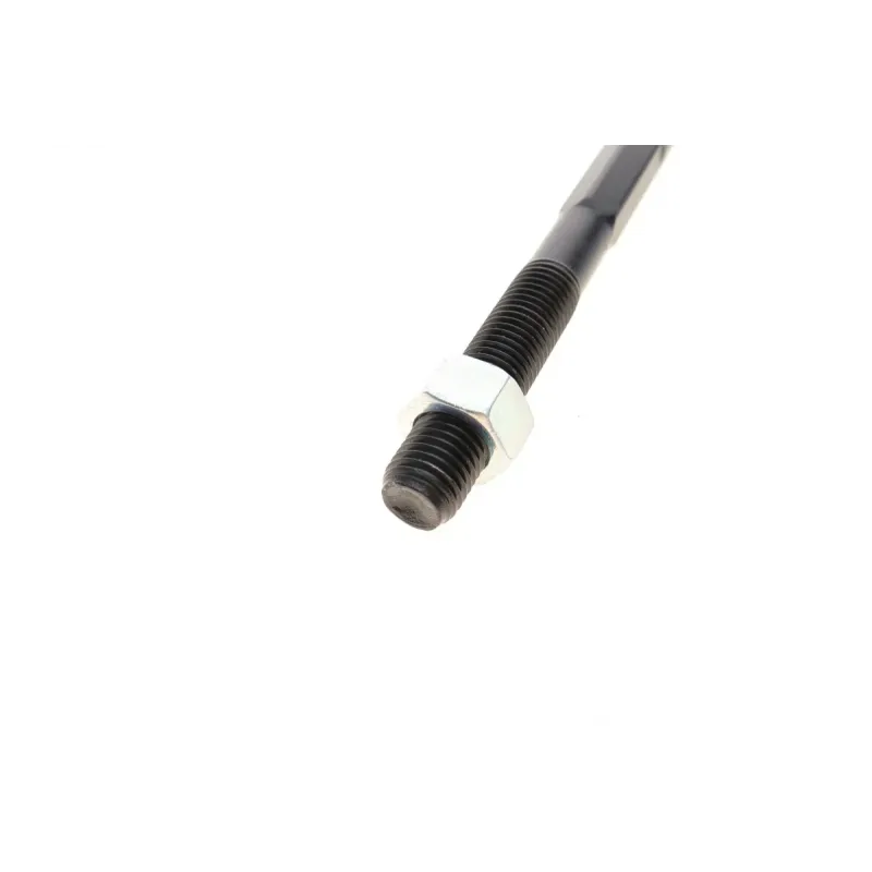 Тяга рульова FAG 840 0144 10 для Daewoo Matiz KLYA 1998-2012, Chevrolet Matiz M200 2005-, Spark 2005-, L=248мм