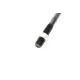 Тяга рульова FAG 840 0144 10 для Daewoo Matiz KLYA 1998-2012, Chevrolet Matiz M200 2005-, Spark 2005-, L=248мм