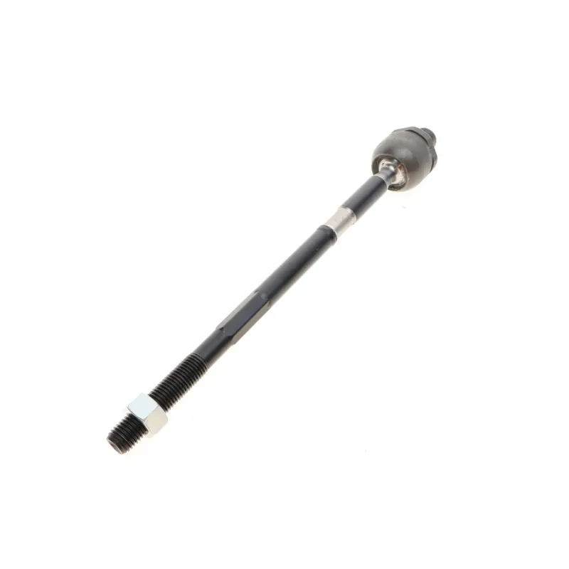 Тяга рульова FAG 840 0144 10 для Daewoo Matiz KLYA 1998-2012, Chevrolet Matiz M200 2005-, Spark 2005-, L=248мм