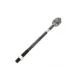 Тяга рульова FAG 840 0144 10 для Daewoo Matiz KLYA 1998-2012, Chevrolet Matiz M200 2005-, Spark 2005-, L=248мм