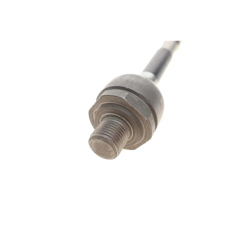 Тяга рульова FAG 840 0144 10 для Daewoo Matiz KLYA 1998-2012, Chevrolet Matiz M200 2005-, Spark 2005-, L=248мм