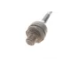 Тяга рульова FAG 840 0144 10 для Daewoo Matiz KLYA 1998-2012, Chevrolet Matiz M200 2005-, Spark 2005-, L=248мм
