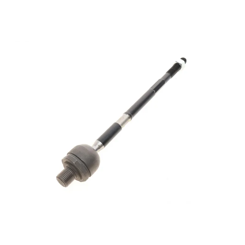 Тяга рульова FAG 840 0144 10 для Daewoo Matiz KLYA 1998-2012, Chevrolet Matiz M200 2005-, Spark 2005-, L=248мм