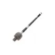 Тяга рульова FAG 840 0144 10 для Daewoo Matiz KLYA 1998-2012, Chevrolet Matiz M200 2005-, Spark 2005-, L=248мм