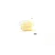 Тяга рульова FAG 840 0144 10 для Daewoo Matiz KLYA 1998-2012, Chevrolet Matiz M200 2005-, Spark 2005-, L=248мм