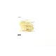 Тяга рульова FAG 840 0144 10 для Daewoo Matiz KLYA 1998-2012, Chevrolet Matiz M200 2005-, Spark 2005-, L=248мм