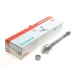 Тяга рульова FAG 840 0148 10 для BMW 5 (E60/E61) 2003-2010, 240 мм