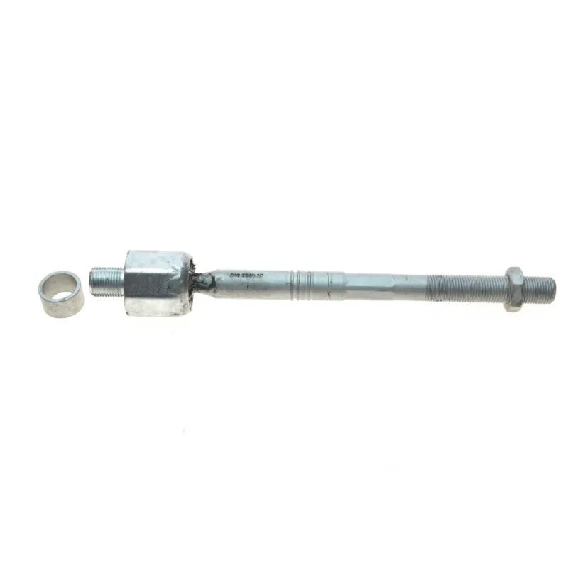 Тяга рульова FAG 840 0148 10 для BMW 5 (E60/E61) 2003-2010, 240 мм