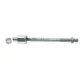 Тяга рульова FAG 840 0148 10 для BMW 5 (E60/E61) 2003-2010, 240 мм