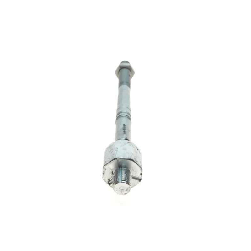 Тяга рульова FAG 840 0148 10 для BMW 5 (E60/E61) 2003-2010, 240 мм