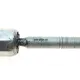 Тяга рульова FAG 840 0148 10 для BMW 5 (E60/E61) 2003-2010, 240 мм