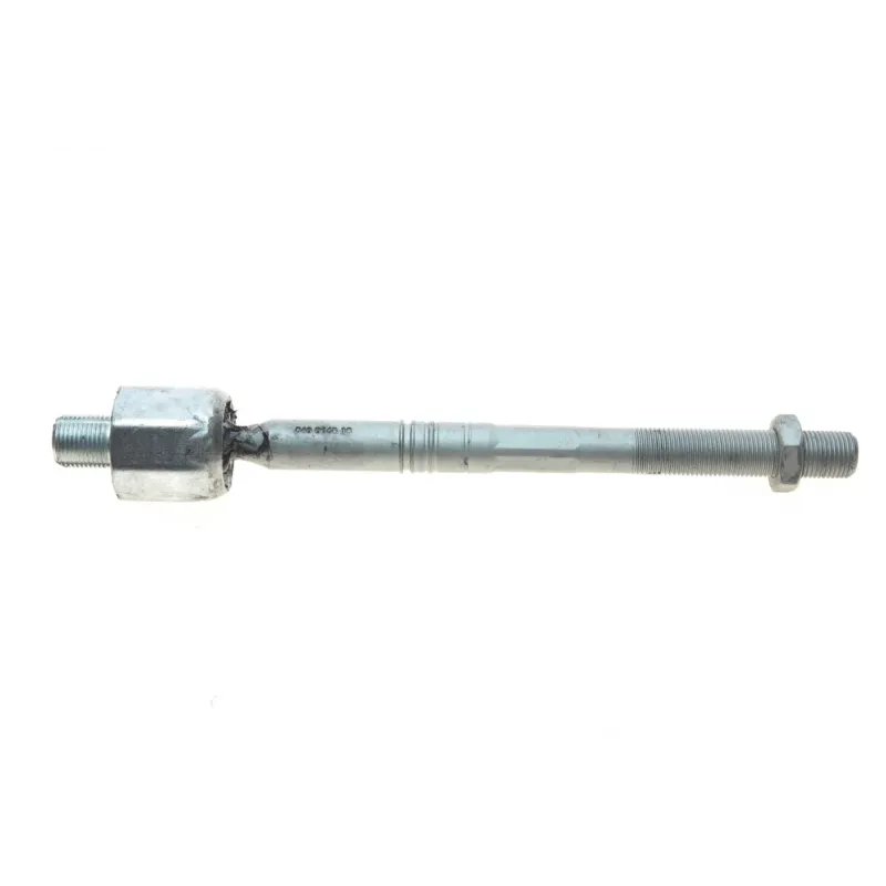 Тяга рульова FAG 840 0148 10 для BMW 5 (E60/E61) 2003-2010, 240 мм