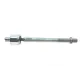 Тяга рульова FAG 840 0148 10 для BMW 5 (E60/E61) 2003-2010, 240 мм