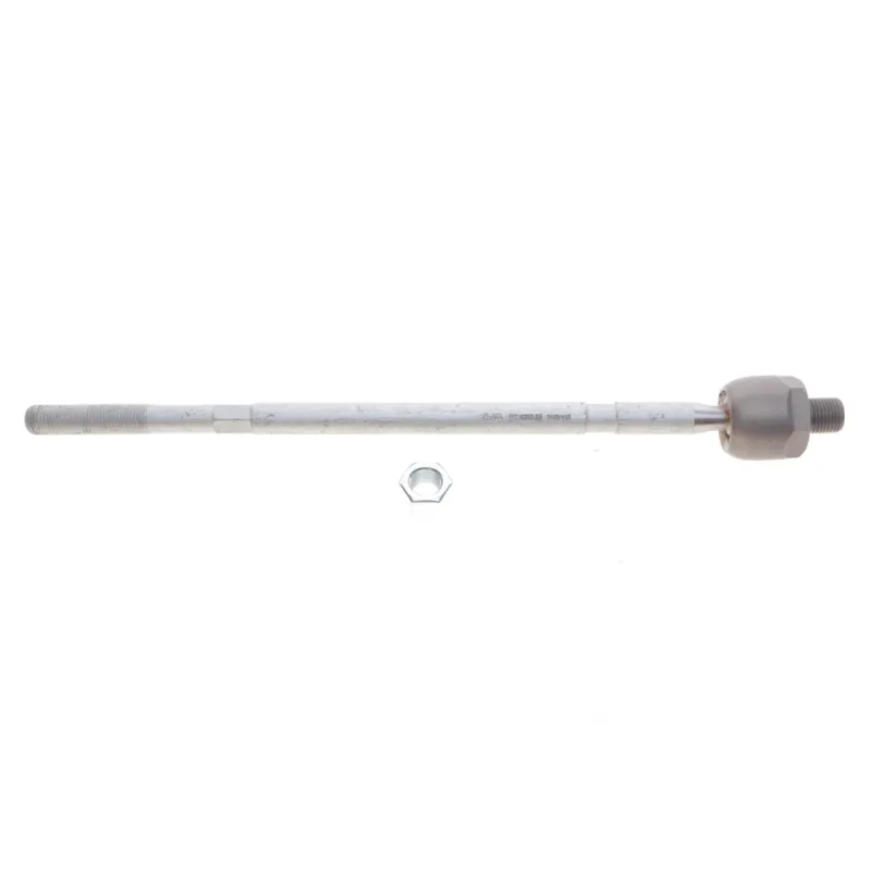 Тяга рульова FAG 840 0153 10 для Opel Vectra B 1995-2002, 347 мм