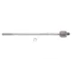 Тяга рульова FAG 840 0153 10 для Opel Vectra B 1995-2002, 347 мм