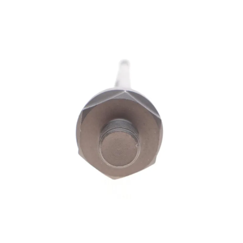 Тяга рульова FAG 840 0153 10 для Opel Vectra B 1995-2002, 347 мм