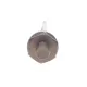 Тяга рульова FAG 840 0153 10 для Opel Vectra B 1995-2002, 347 мм
