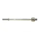 Тяга рульова FAG 840015410 ліва/права для Opel Astra G/H, Zafira A, Chevrolet Astra, 283 мм