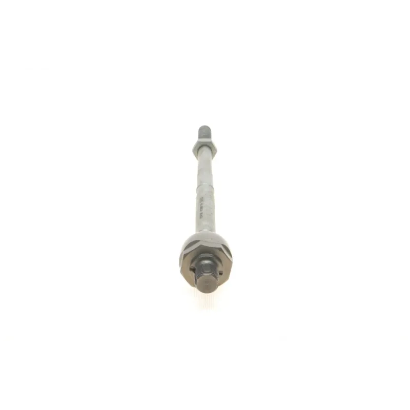 Тяга рульова FAG 840015410 ліва/права для Opel Astra G/H, Zafira A, Chevrolet Astra, 283 мм