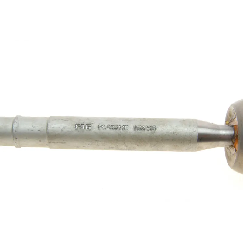 Тяга рульова FAG 840015410 ліва/права для Opel Astra G/H, Zafira A, Chevrolet Astra, 283 мм