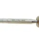 Тяга рульова FAG 840015410 ліва/права для Opel Astra G/H, Zafira A, Chevrolet Astra, 283 мм
