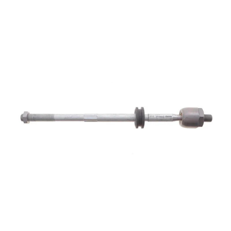 Тяга рульова FAG 840 0161 10 для Volkswagen Polo (6N1) 1994-1999, 310 мм