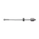 Тяга рульова FAG 840 0161 10 для Volkswagen Polo (6N1) 1994-1999, 310 мм