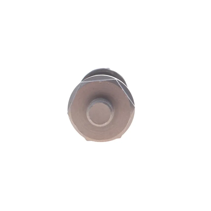 Тяга рульова FAG 840 0161 10 для Volkswagen Polo (6N1) 1994-1999, 310 мм