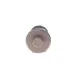 Тяга рульова FAG 840 0161 10 для Volkswagen Polo (6N1) 1994-1999, 310 мм