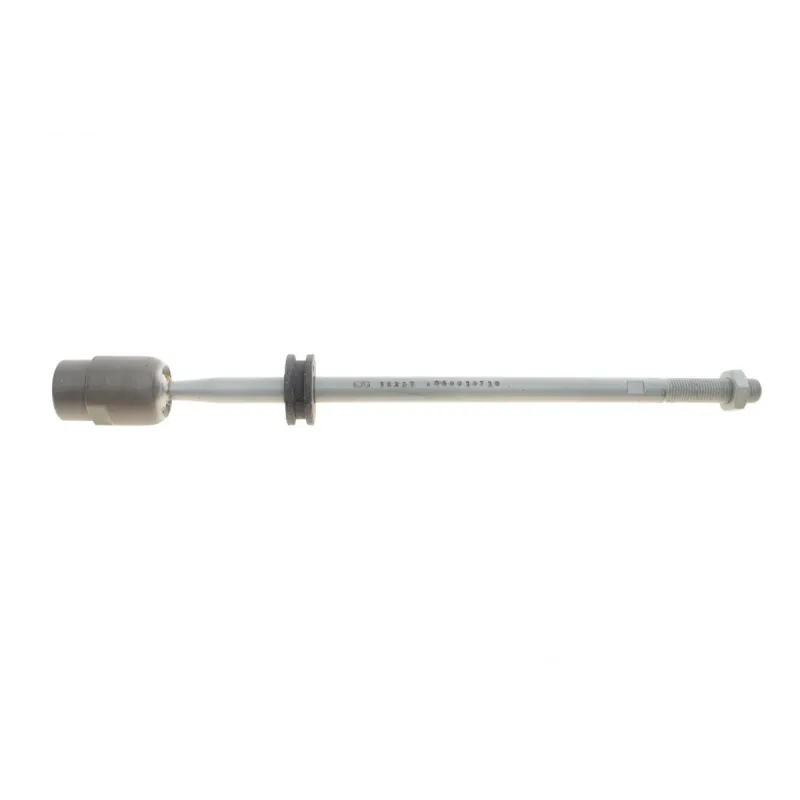 Тяга рульова VW Golf II/Jetta II 83-92