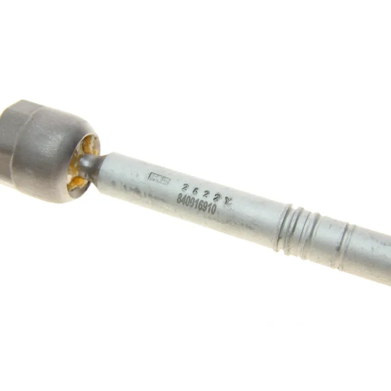 Тяга рульова FAG 840 0169 10 для Audi A3 8P1 2003-2012, VW Caddy III/IV 2003-2020, M16x1,5
