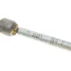 Тяга рульова FAG 840 0169 10 для Audi A3 8P1 2003-2012, VW Caddy III/IV 2003-2020, M16x1,5