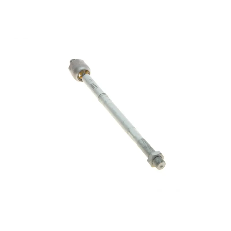 Тяга рульова FAG 840 0169 10 для Audi A3 8P1 2003-2012, VW Caddy III/IV 2003-2020, M16x1,5
