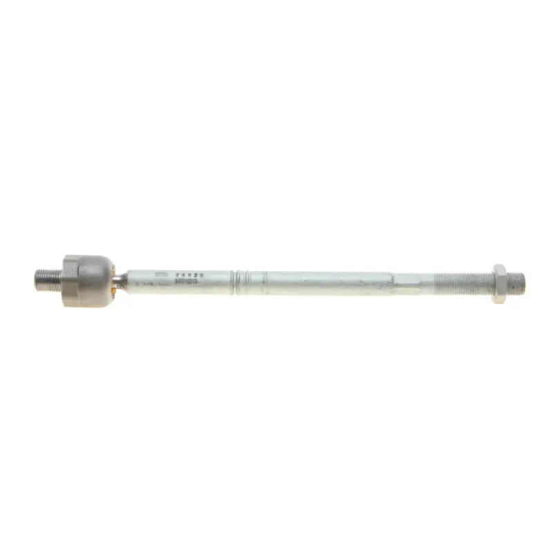 Тяга рульова FAG 840 0169 10 для Audi A3 8P1 2003-2012, VW Caddy III/IV 2003-2020, M16x1,5