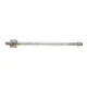 Тяга рульова FAG 840 0169 10 для Audi A3 8P1 2003-2012, VW Caddy III/IV 2003-2020, M16x1,5
