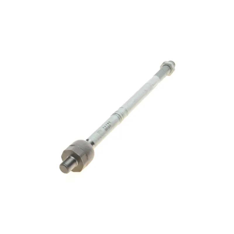 Тяга рульова FAG 840 0169 10 для Audi A3 8P1 2003-2012, VW Caddy III/IV 2003-2020, M16x1,5