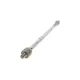 Тяга рульова FAG 840 0169 10 для Audi A3 8P1 2003-2012, VW Caddy III/IV 2003-2020, M16x1,5