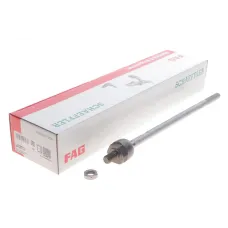 Тяга рульова FAG 840 0171 10 для Volkswagen Golf III 1991-1997, довжина 365 мм