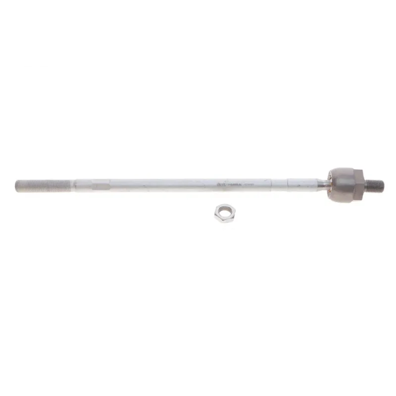 Тяга рульова FAG 840 0171 10 для Volkswagen Golf III 1991-1997, довжина 365 мм