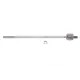 Тяга рульова FAG 840 0171 10 для Volkswagen Golf III 1991-1997, довжина 365 мм