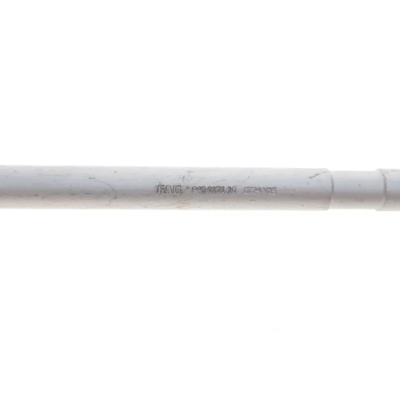 Тяга рульова FAG 840 0171 10 для Volkswagen Golf III 1991-1997, довжина 365 мм