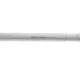Тяга рульова FAG 840 0171 10 для Volkswagen Golf III 1991-1997, довжина 365 мм