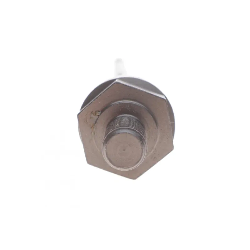 Тяга рульова FAG 840 0171 10 для Volkswagen Golf III 1991-1997, довжина 365 мм