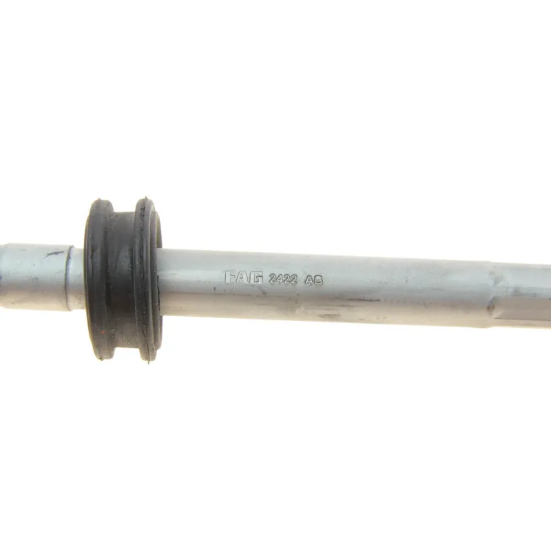 Тяга рульова FAG 840017410 для Volkswagen T4 (1.9D-2.5TDI) 1991-2003, 295 мм