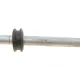 Тяга рульова FAG 840017410 для Volkswagen T4 (1.9D-2.5TDI) 1991-2003, 295 мм