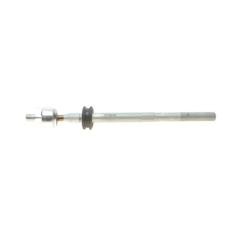 Тяга рульова FAG 840017410 для Volkswagen T4 (1.9D-2.5TDI) 1991-2003, 295 мм
