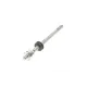 Тяга рульова FAG 840017410 для Volkswagen T4 (1.9D-2.5TDI) 1991-2003, 295 мм