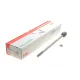 Тяга рульова FAG 840 0175 10 для Volkswagen Passat B3/B4 Variant 1988-1997 (з ГПК), 360 мм