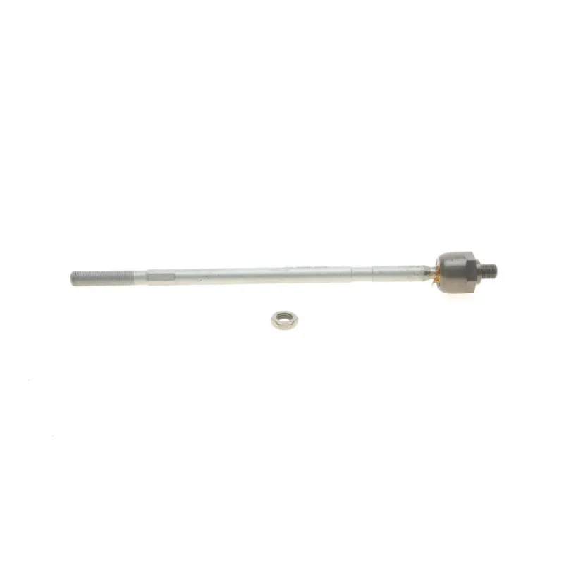 Тяга рульова FAG 840 0175 10 для Volkswagen Passat B3/B4 Variant 1988-1997 (з ГПК), 360 мм